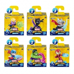 MarvelAvengersMightyVerdeCollectible