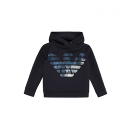 SweaterEmporioArmani6H4MA9-1JDSZ-0920