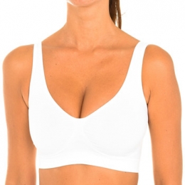 BraletteIntimidea110626-BIANCO
