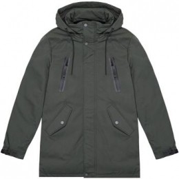 WindjackHydraClothingSLI5GC010466U