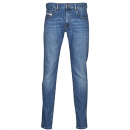 SkinnyJeansDiesel2019D-STRUKT