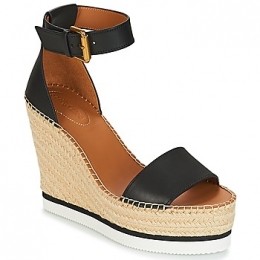 EspadrillesSeebyChloSB26152