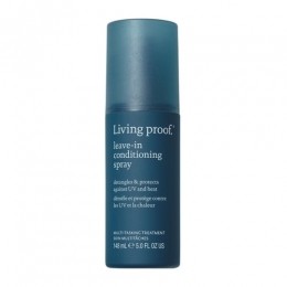 LivingProofLeave-inconditionerSpray148ml