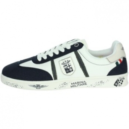 HogeSneakersMarinaMilitareMM2229