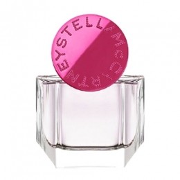 StellaMcCartneyPopEaudeParfum30ml