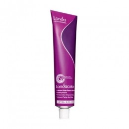 LondaProfessionalPermanentColorCrme60ml838