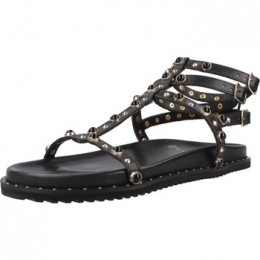 SandalenBefreeBARBARA4042