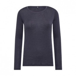 JBSofDenmarkWoolBlouseActie