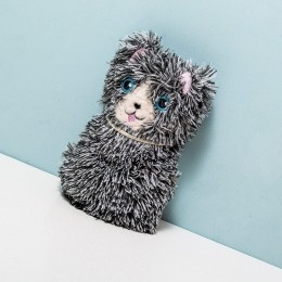 MellowCatwarmtekussen-Klein