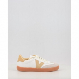SneakersVictoriaBERLINCICLISTAEFECTOPIELSERRAJE1126206