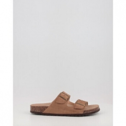 SandalenObiShoesMILAN