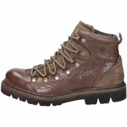 LaarzenLumberjack102217004