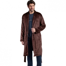 SetjesAdmasTogaSpigaAntonioMiro