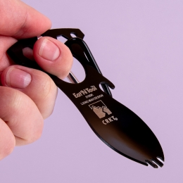 Eatntoolcampingbestek