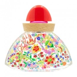 EaudeParfum30ml