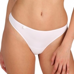 MarieJoTomThongActie