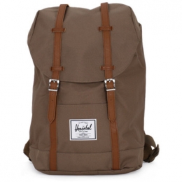 RugzakHerschelRETREATCUB