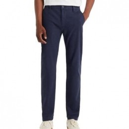 BroekLevis-