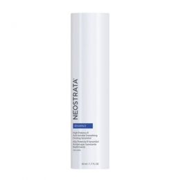 NeoStrataResurfaceHighPotencyRSerum50ml