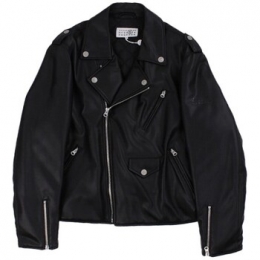 LerenJasMm6MaisonMargielaM60835MM01Y