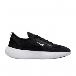 NikeFreeRNWorkoutFitnessschoenenDames40