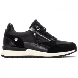 LageSneakersRefreshSNEAKERS172959