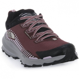 WandelschoenenTheNorthFaceWVECTIVFASTPACKFUTURELIGHT