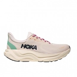 HokaArahi8HardloopschoenenDames385