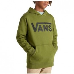 SweaterVansVN000JBMCIB1