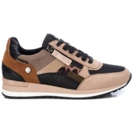 LageSneakersRefreshSNEAKERS170159