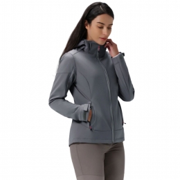 IcePeakBathgateZomerjasDames2XL44