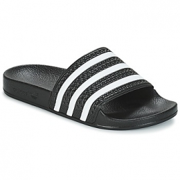TeenslippersadidasADILETTE