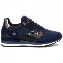 LageSneakersRefreshSNEAKERS170159
