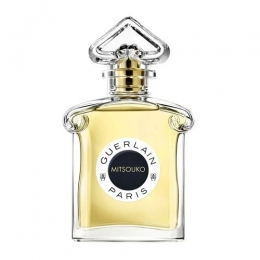GuerlainMitsoukoEaudeParfum75ml