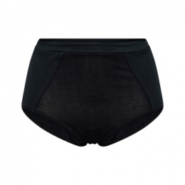 JBSofDenmarkMaxiBriefActie