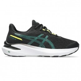 AsicsGT-100013GSHardloopSchoenenJR345