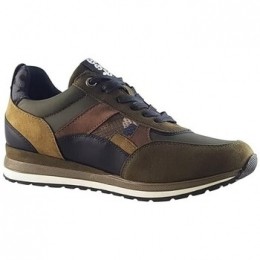 LageSneakersRefreshSNEAKERS170159
