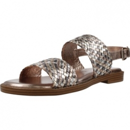 SandalenCarmela162197C