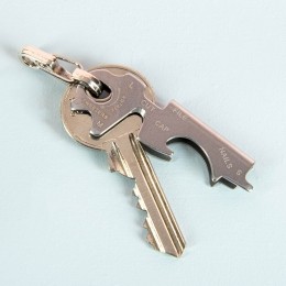 8In1MultitoolKeyRing