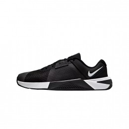 NikeMetcon10FitnessschoenenSR45