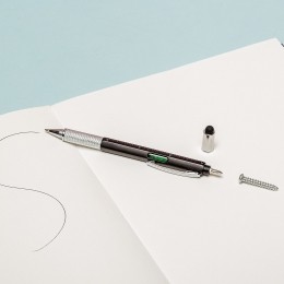 6-In-1MultitoolPen