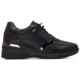HogeSneakersRefresh172936
