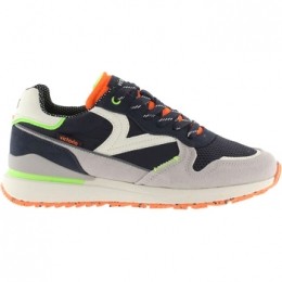 LageSneakersVictoria8802113LeggeraMixHerenSportschoen