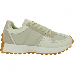 LageSneakersDoctorCutillasSPORTARTSCUTILLASBONN72500