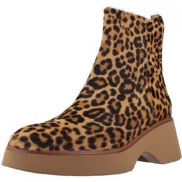 EnkellaarzenPonsQuintanaRAQUEL