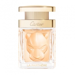 CartierLaPanthreEaudeParfumRefillable50ml
