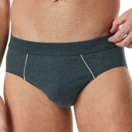 SchiesserComfortFitMiniSlipActie