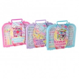 KralensetArmbandenMakenMega