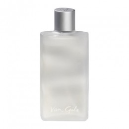 VanGilsBetweenSheetsEaudeToilette100ml