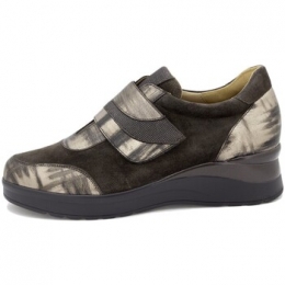 WandelschoenenPiesanto245752